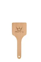 kartáč Peaty's Tyre Brush (5)