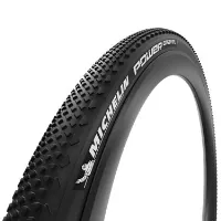plášť Michelin Power Gravel 650Bx50 kevlar TS Magi-X TLR Black Competition Line plášť Michelin Power Gravel 650Bx50 kevlar TS Magi-X TLR Black Competition Line