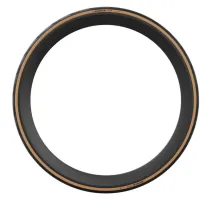 plášť Michelin Pro5 700x35C kevlar TS TLR Classic Competition Line (2)