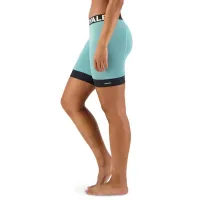 dámské spodní kraťasy MONS ROYALE Epic Merino Shift Bike Short Liner sage (1)