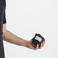 vesta Sportful Hot Pack Easylight Vest Black (5)