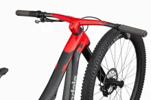 kolo Cannondale Scalpel Carbon 1 RRD 2026 (6)