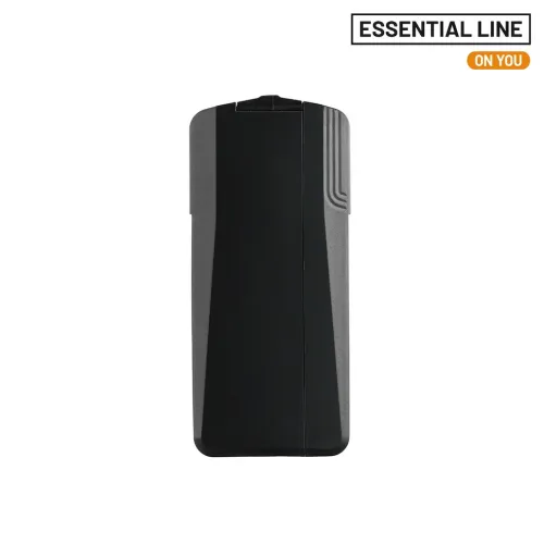 obal na nářadí Daysaver Guard Tool Protection