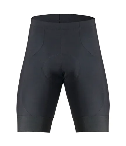 kraťasy bez laclu Castelli Entrata 2 Short Black