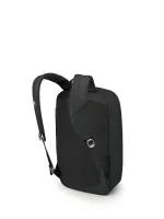 batoh Osprey Arcane Large Day black (2)