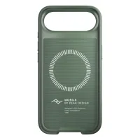 Peak Design Everyday Fabric Case - iPhone 17 Air - Sage (4)