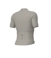 dres ALÉ COLOR BLOCK OFF ROAD PRAGMA Stone (1)