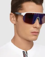 brýle ASSOS DONZI Eyewear WodooBlue (6)
