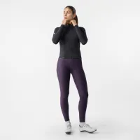 dámské kalhoty CASTELLI Espresso 2 W DT Bibtight Night Shade (7)