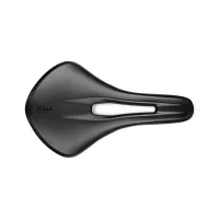 sedlo Fizik Tempo Aliante R1 - 145mm (2)