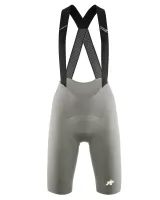 dámské kraťasy ASSOS DYORA R Bib Shorts S11 Edge Green
