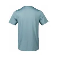 volný dres POC M's Reform Enduro Light Tee Mineral Blue (1)