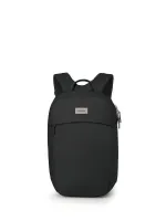 batoh Osprey Arcane Large Day black (1)