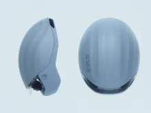 helma Fizik Vento Kudo Aero White 2026 (8)