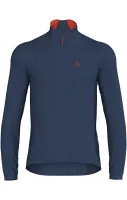 bunda 7MESH Freeflow Jacket Men's Midnight Blue