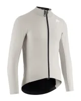 bunda ASSOS MILLE GT MEN'S WINTER JACKET S11 EVO Almond Milk (2)