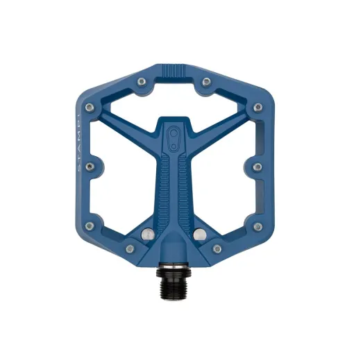pedály Crankbrothers Stamp 1 small navy gen 2