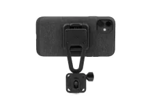 Peak Design Creator Kit - Black (1)