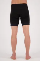 spodní kraťasy MONS ROYALE Epic Merino Bike Liner Black (2)