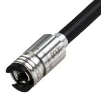 hadička k pumpičce Daysaver Screw On-Pull Off Hose (2)