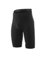 kraťasy bez laclu ASSOS MILLE GT HALF SHORTS S11 Black Series (3)