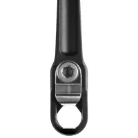 nářadí Daysaver Coworking5 bike multitool (3)
