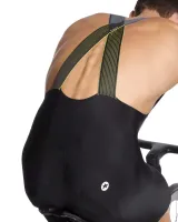 kraťasy ASSOS GTS Spring Fall Bib Shorts C2 Black Series (8)