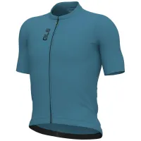 dres ALÉ COLOR BLOCK PRAGMA Eucalyptus dres ALÉ COLOR BLOCK PRAGMA Eucalyptus
