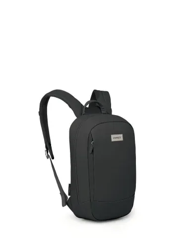 batoh Osprey Arcane Small Day black
