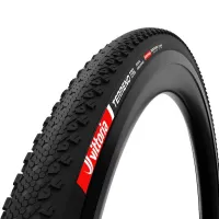 plášť Vittoria Terreno T30 700x55C Gravel Endurance G2.0