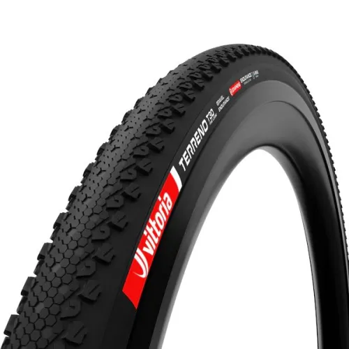 plášť Vittoria Terreno T30 700x45C Gravel Endurance G2.0