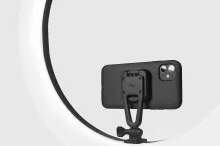 Peak Design Creator Kit - Black (25)