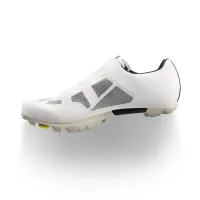 tretry Fizik Vento Proxy Wide white-white (3)