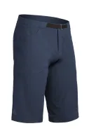 volné kraťasy 7MESH Glidepath Short Men's Midnight Blue (1)