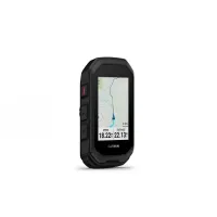 navigace Garmin Edge MTB (4)
