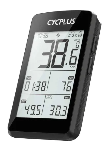 computer Cycplus M3