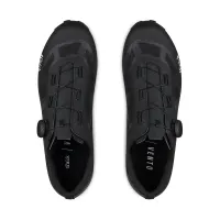 tretry Fizik Vento Proxy black-black (2)