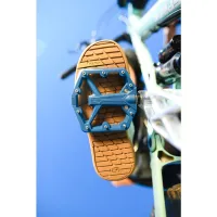pedály Crankbrothers Stamp 1 large plum gen 2 (5)