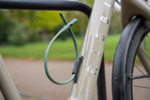 zámek Hiplok Z Lok Combo V2 green (5)